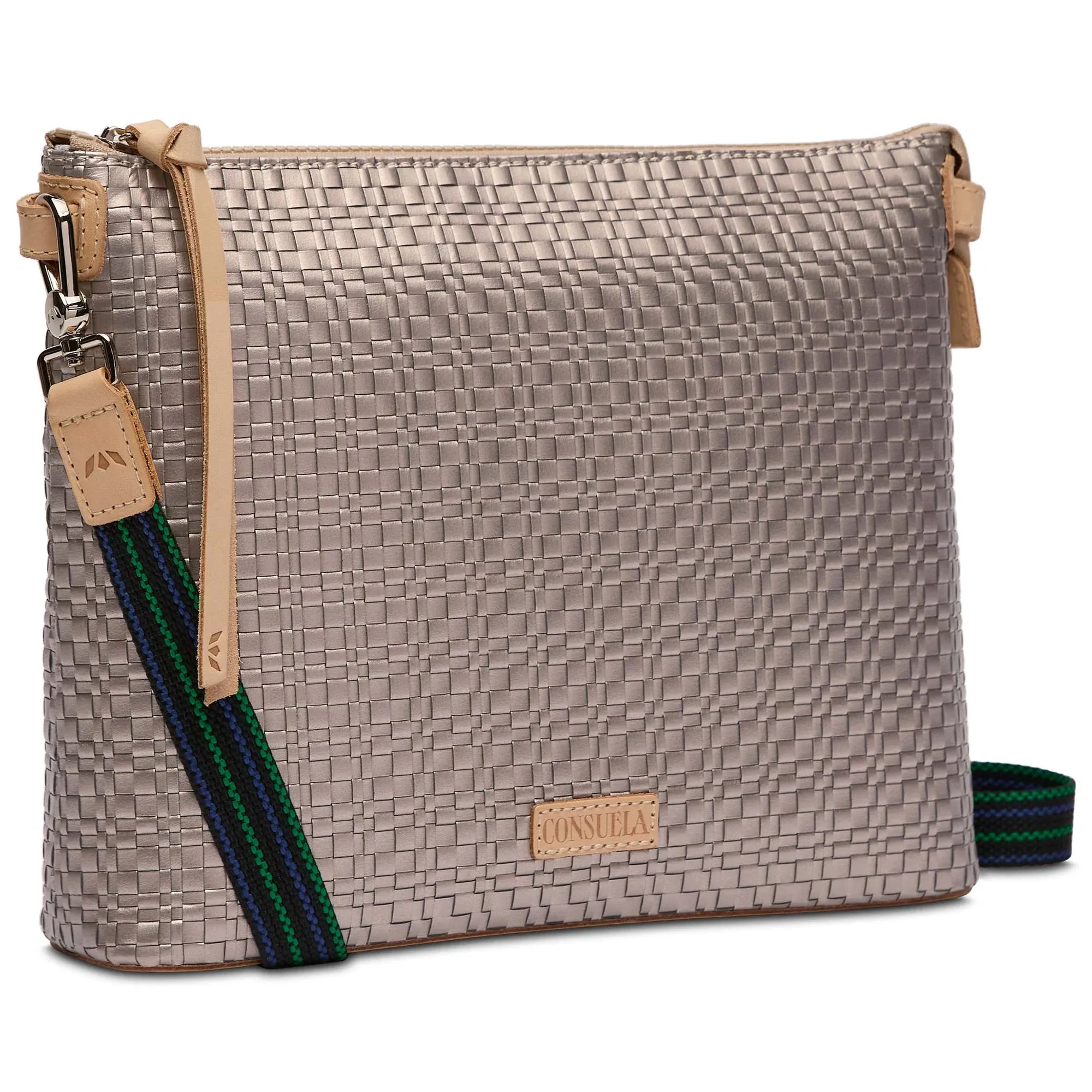Consuela® Downtown Crossbody Lex