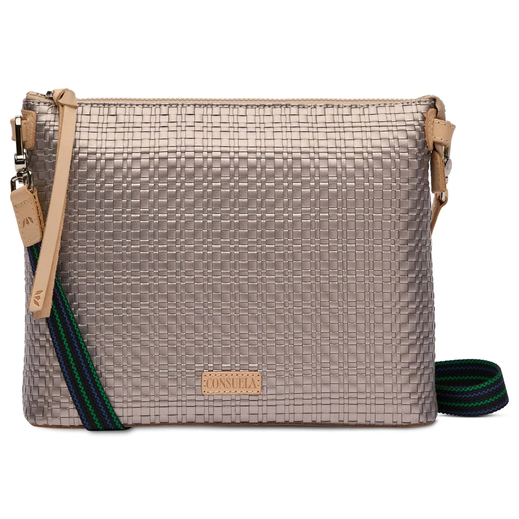 Consuela® Downtown Crossbody Lex