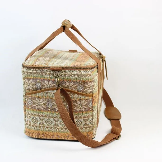 Cooler Bag - Dusk