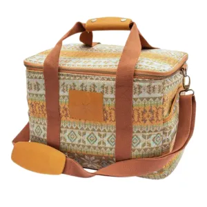 Cooler Bag - Dusk