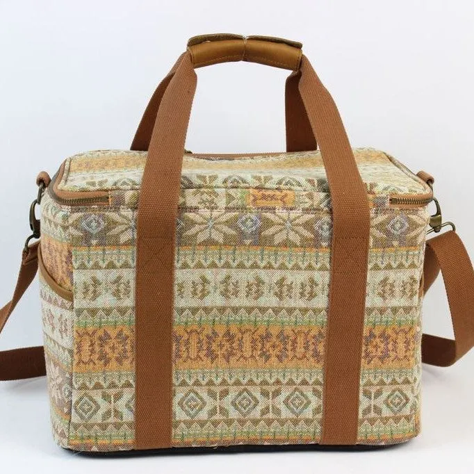 Cooler Bag - Dusk