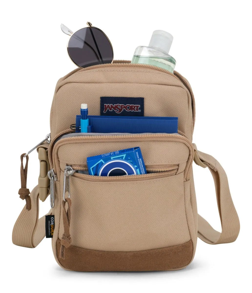 Core Crossbody