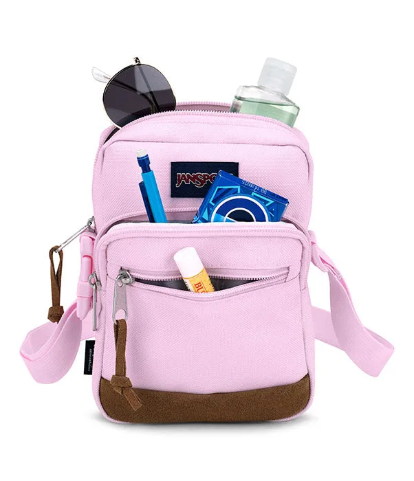 Core Crossbody