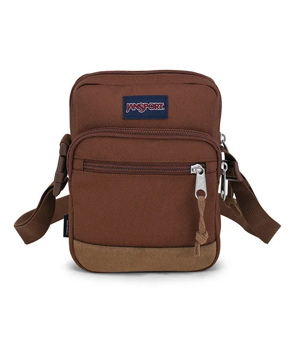 Core Crossbody