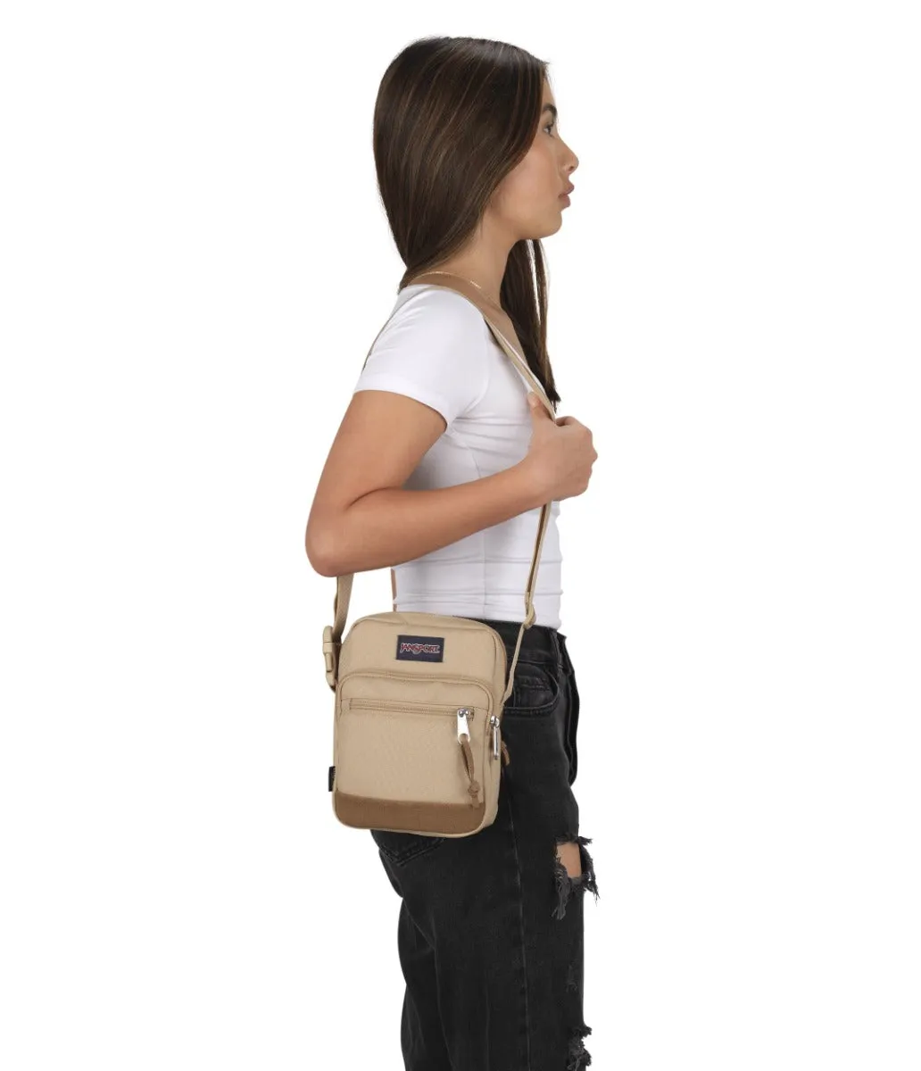 Core Crossbody