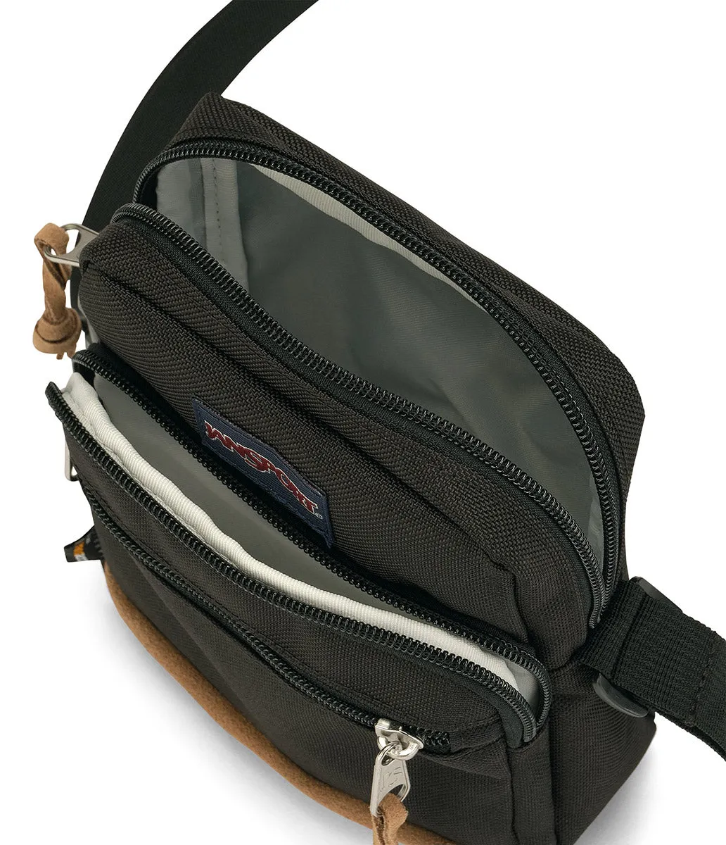 Core Crossbody