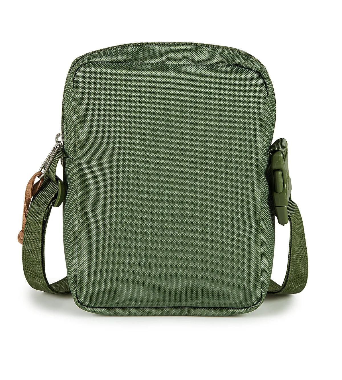 Core Crossbody