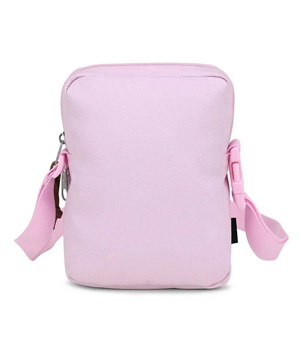 Core Crossbody
