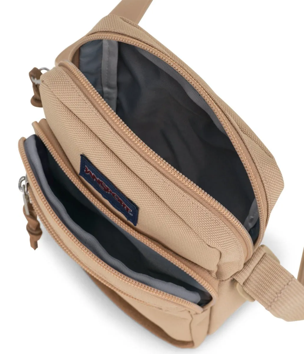 Core Crossbody