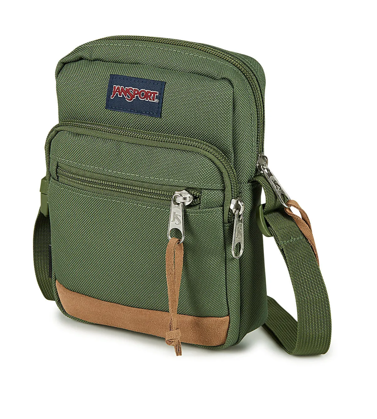 Core Crossbody