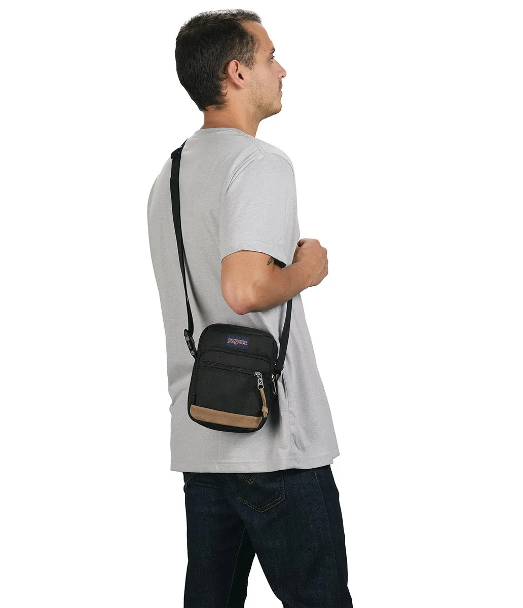 Core Crossbody