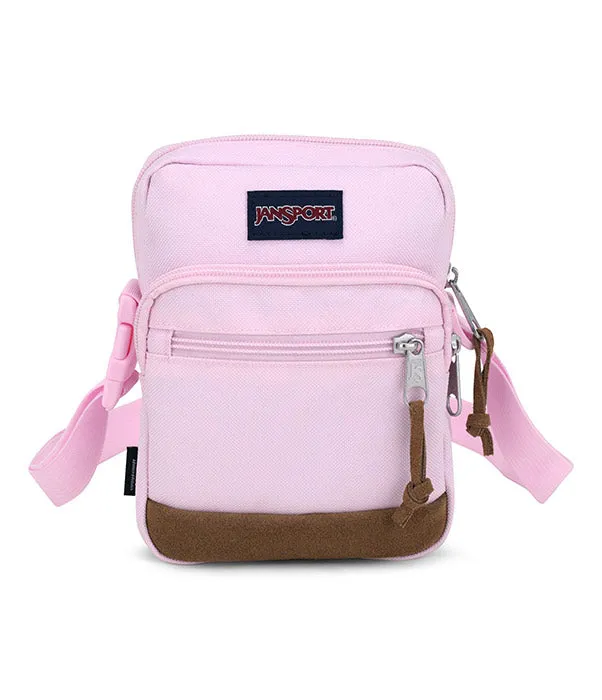 Core Crossbody