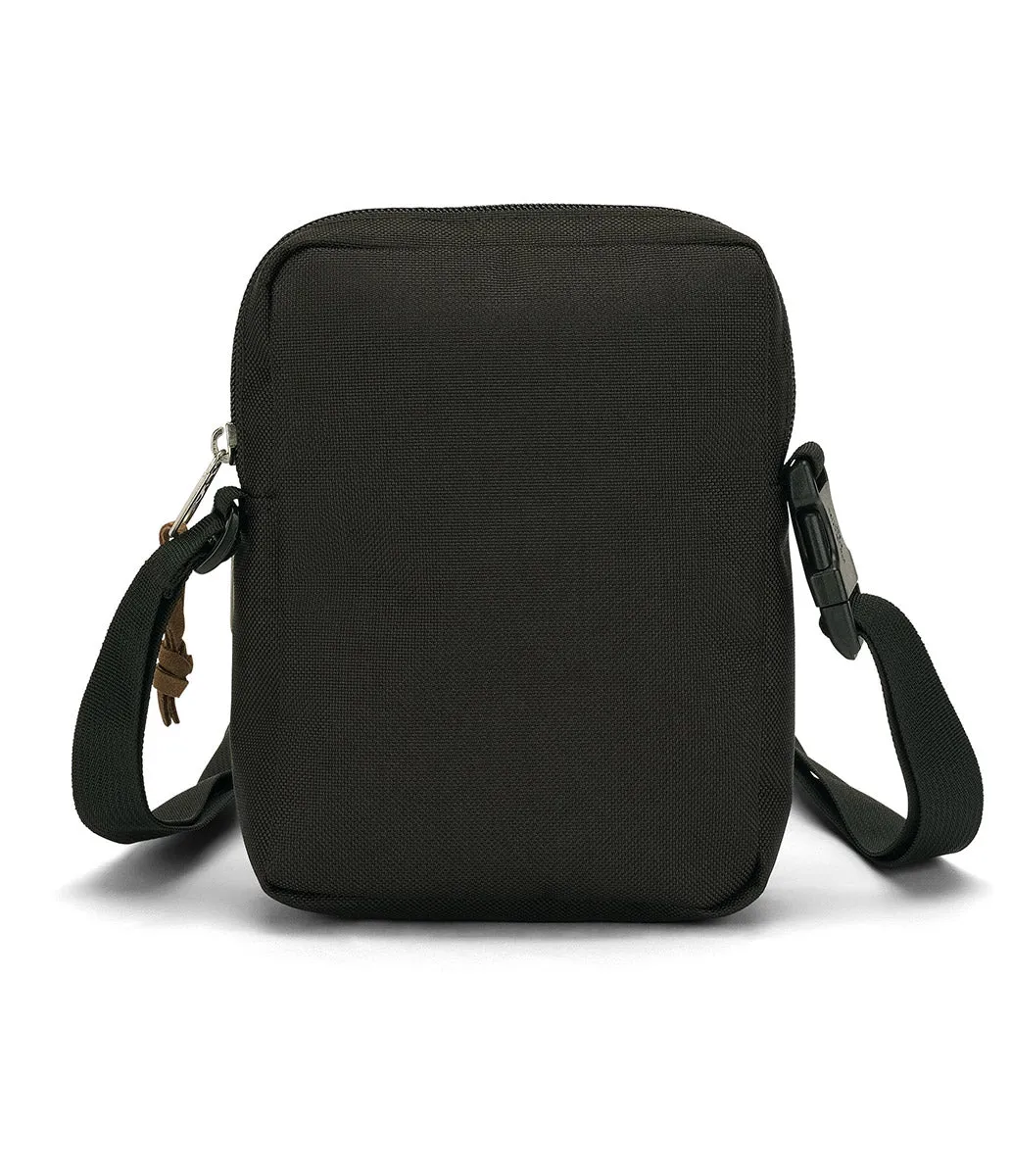 Core Crossbody