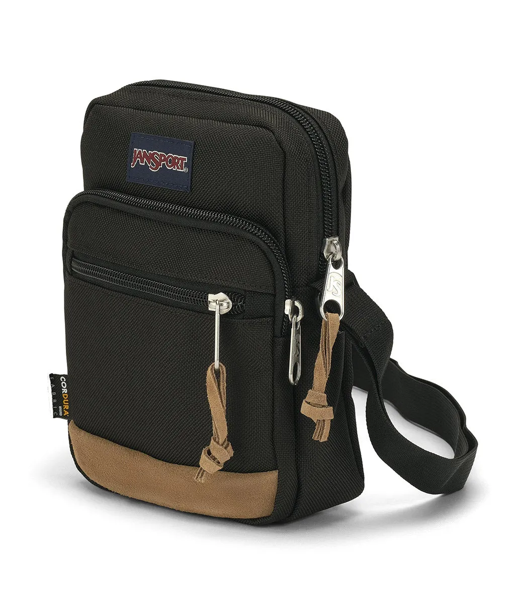 Core Crossbody
