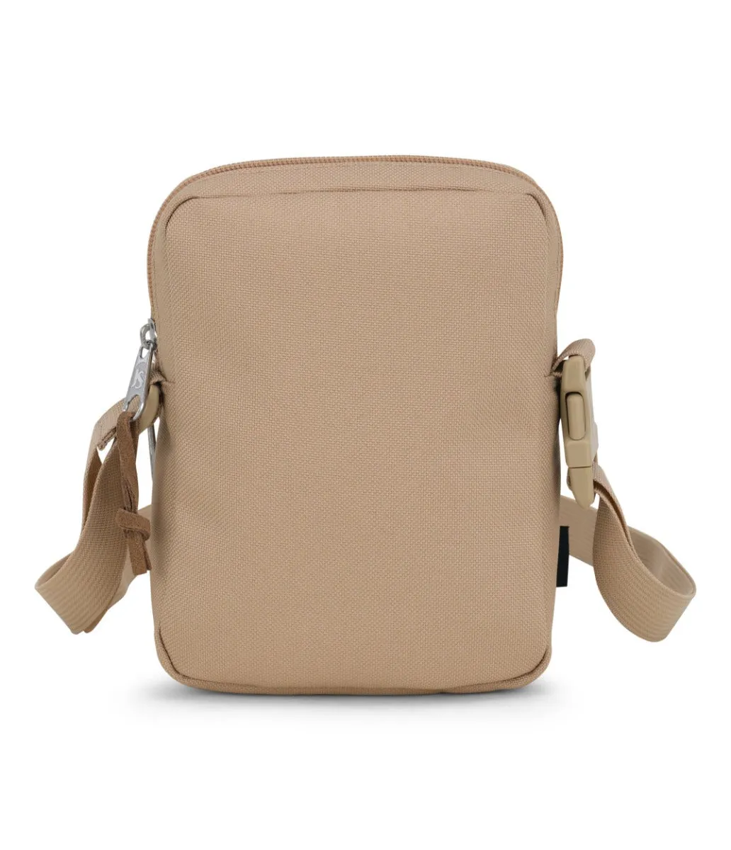 Core Crossbody