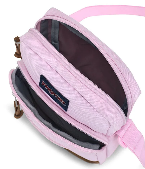 Core Crossbody
