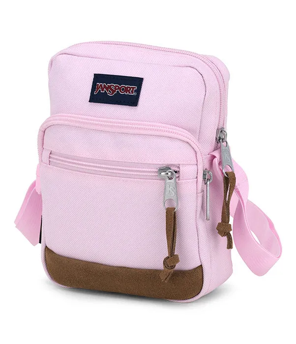 Core Crossbody