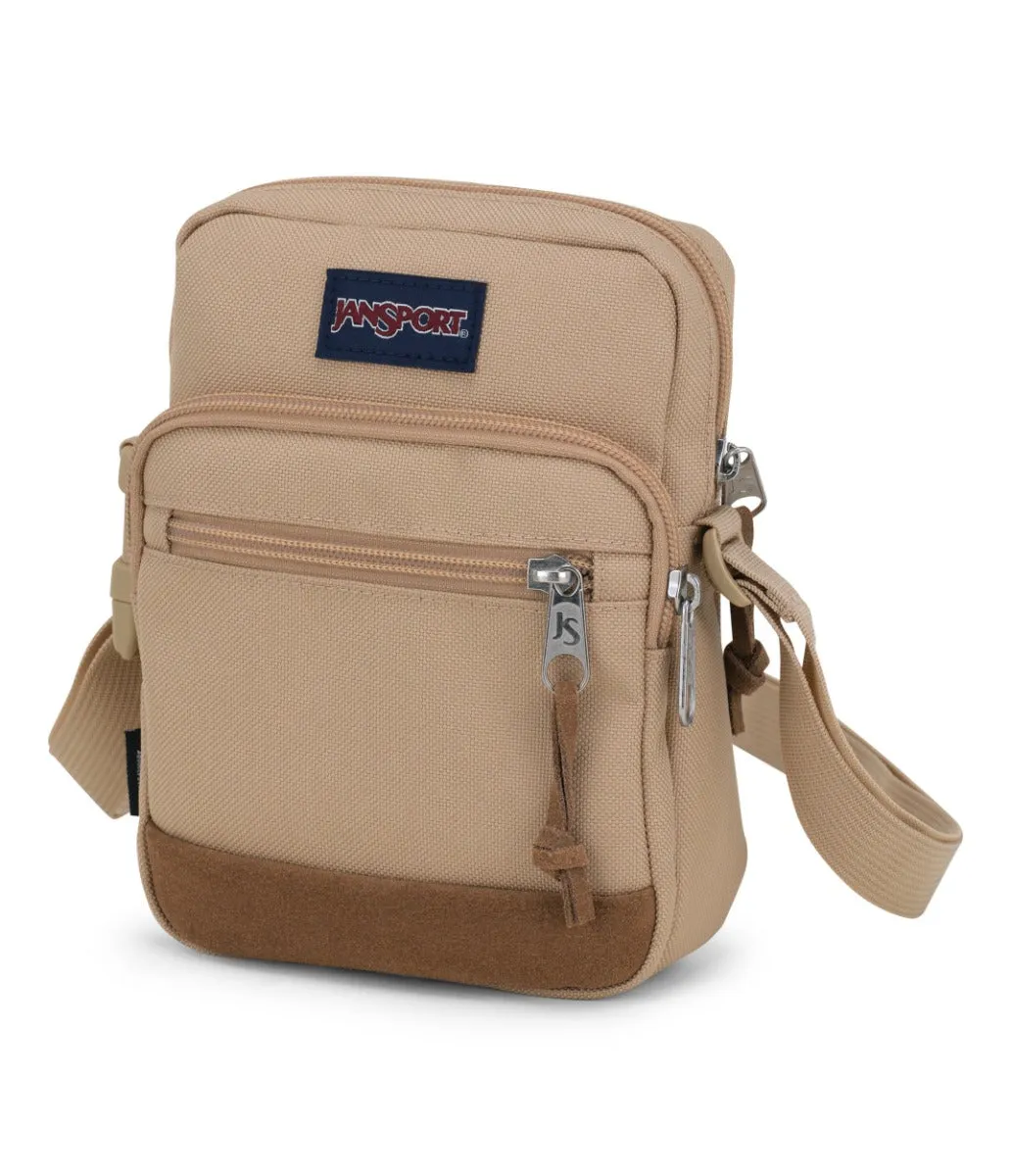 Core Crossbody