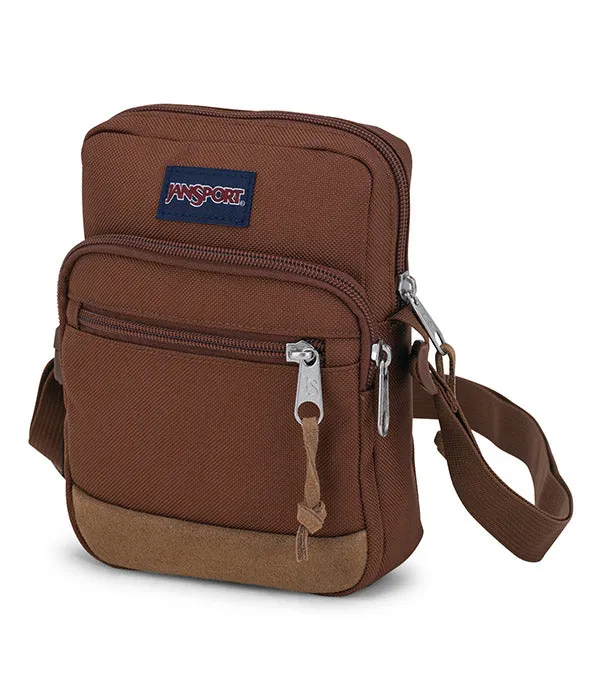 Core Crossbody
