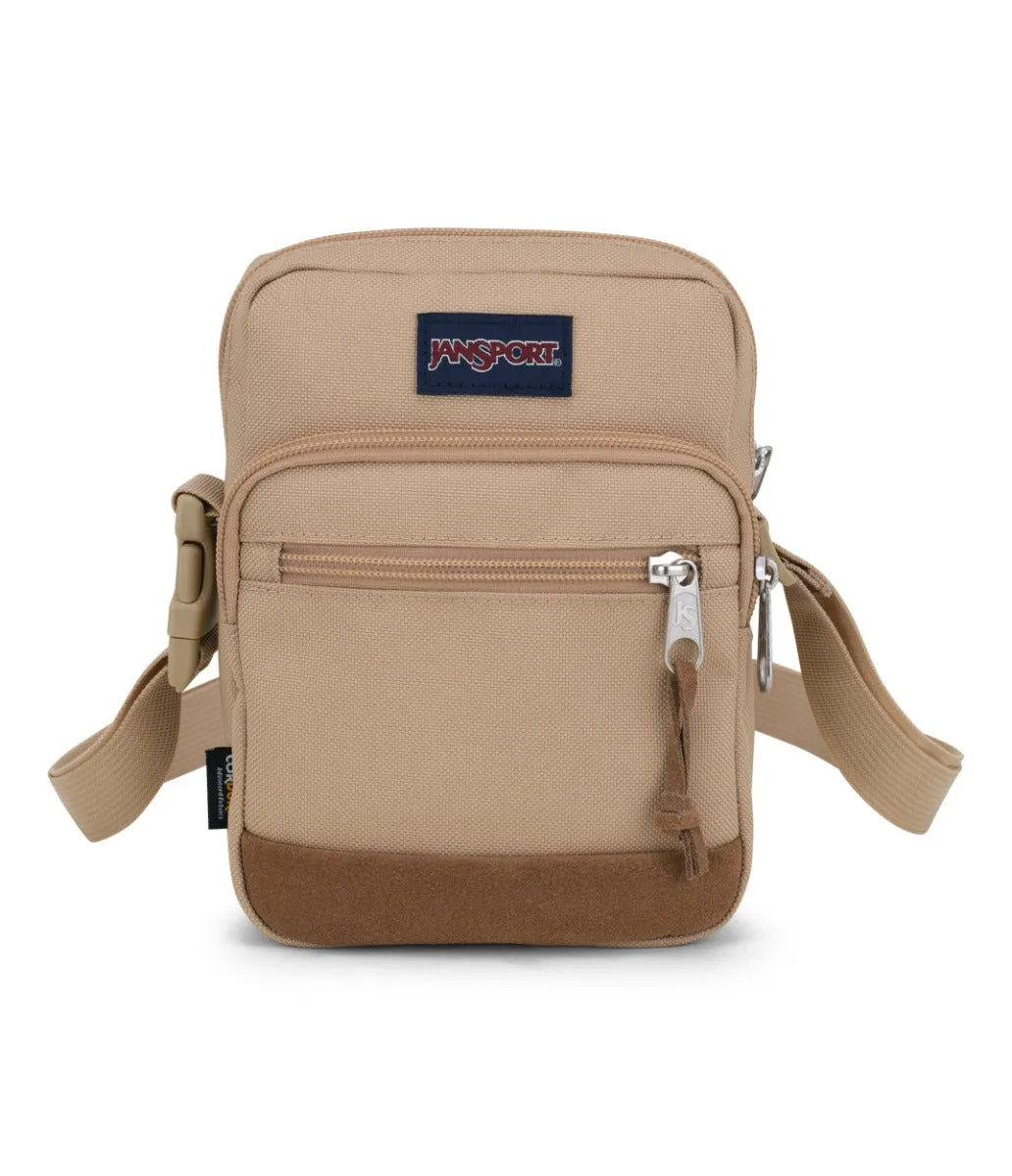 Core Crossbody