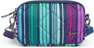 Coupe SE Convertible Crossbody Bag