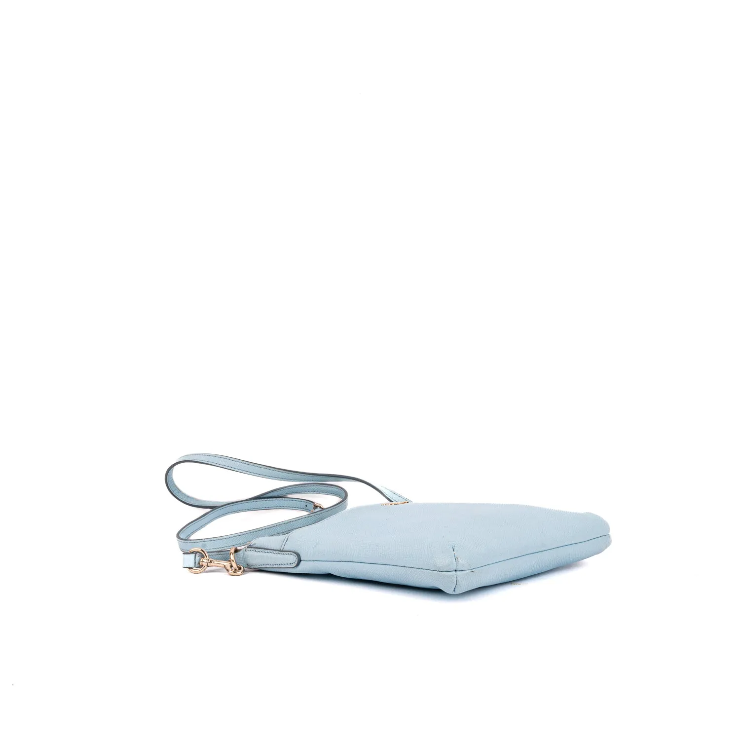 Crossgrain Kitt Sling Bag