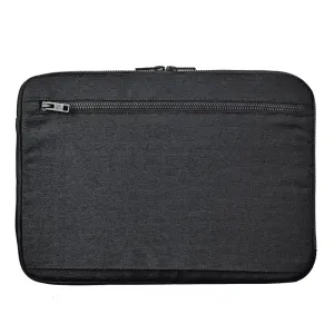 Cupertino Laptop Sleeve 16