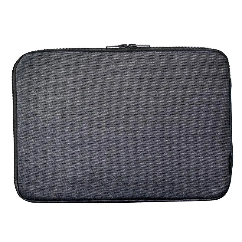 Cupertino Laptop Sleeve 16