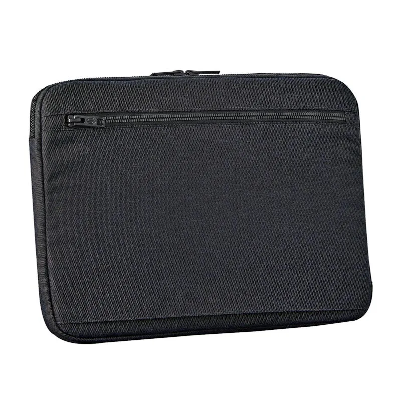Cupertino Laptop Sleeve 16