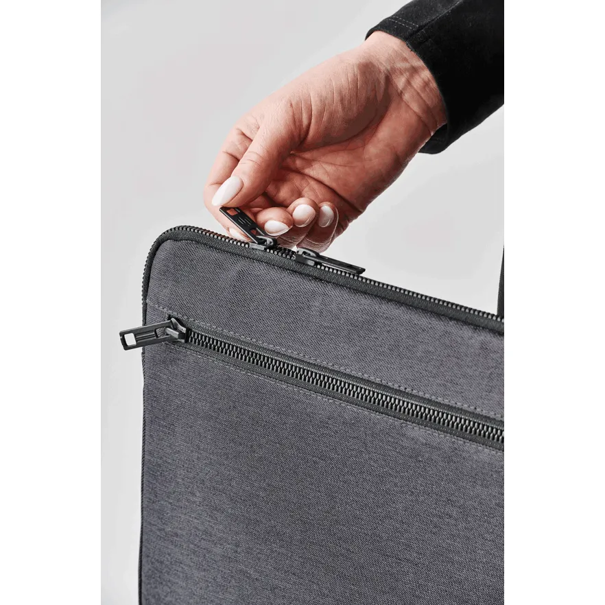 Cupertino Laptop Sleeve 16
