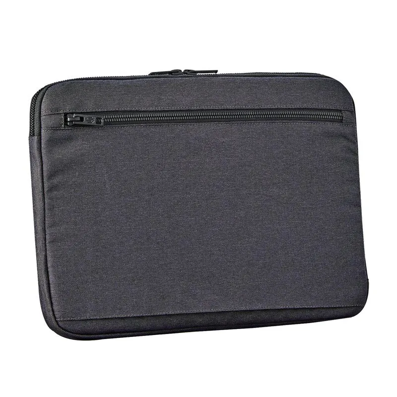 Cupertino Laptop Sleeve 16