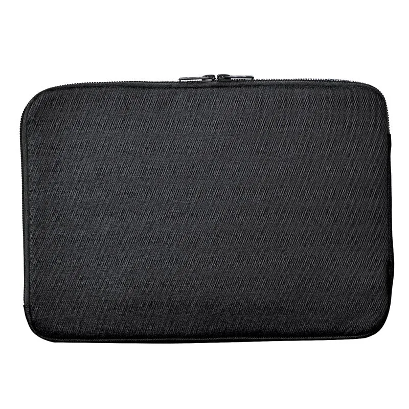 Cupertino Laptop Sleeve 16