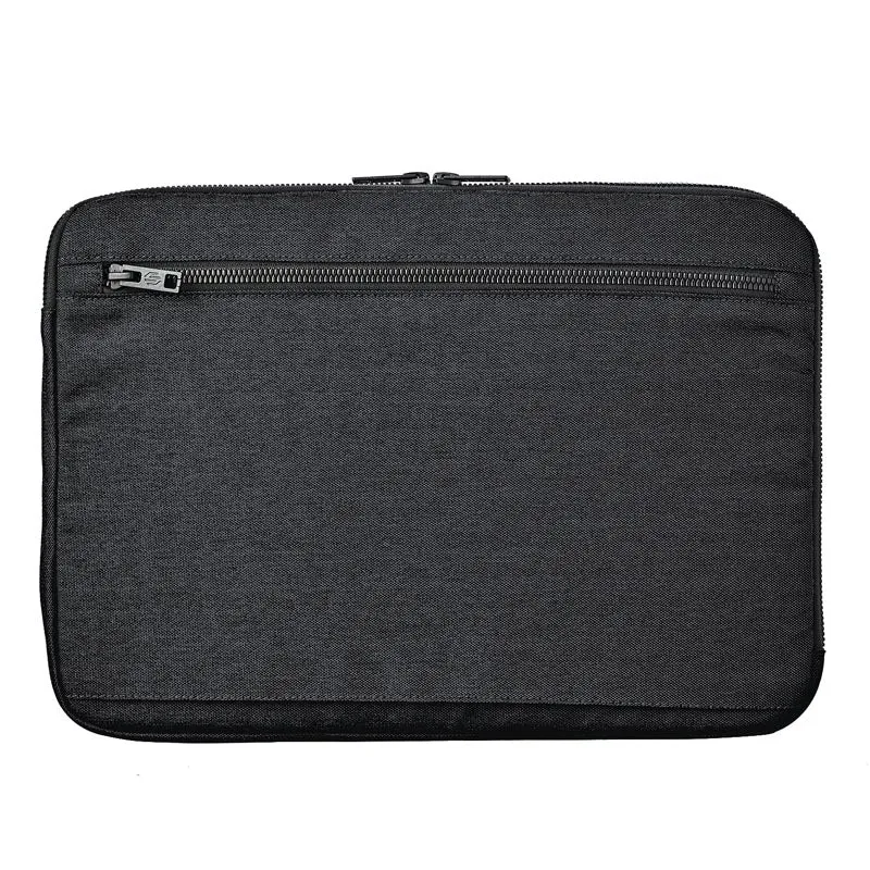 Cupertino Laptop Sleeve 16