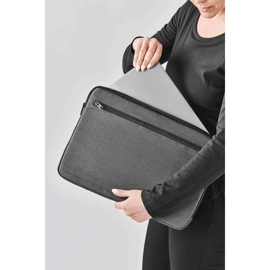 Cupertino Laptop Sleeve 16