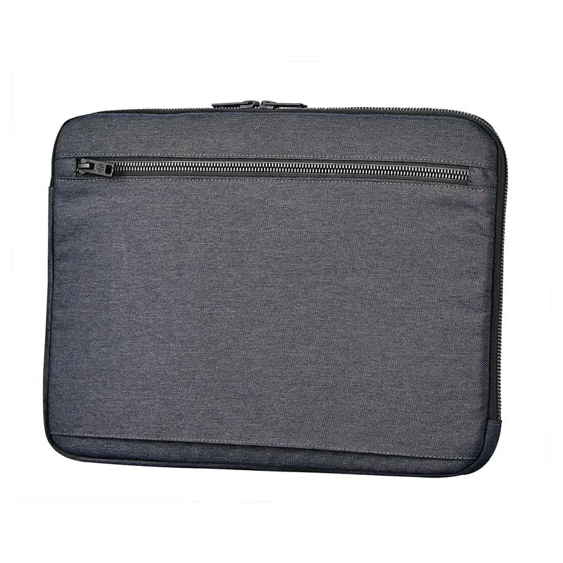 Cupertino Laptop Sleeve 16