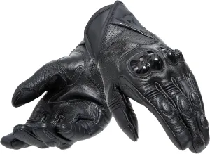 Dainese 201815956-631-S DAI Blackshape Gloves