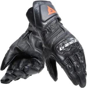 Dainese 201815957-691-M DAI Carbon 4 Gloves