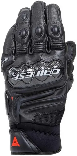 Dainese 201815958-631-M DAI Carbon 4 Gloves