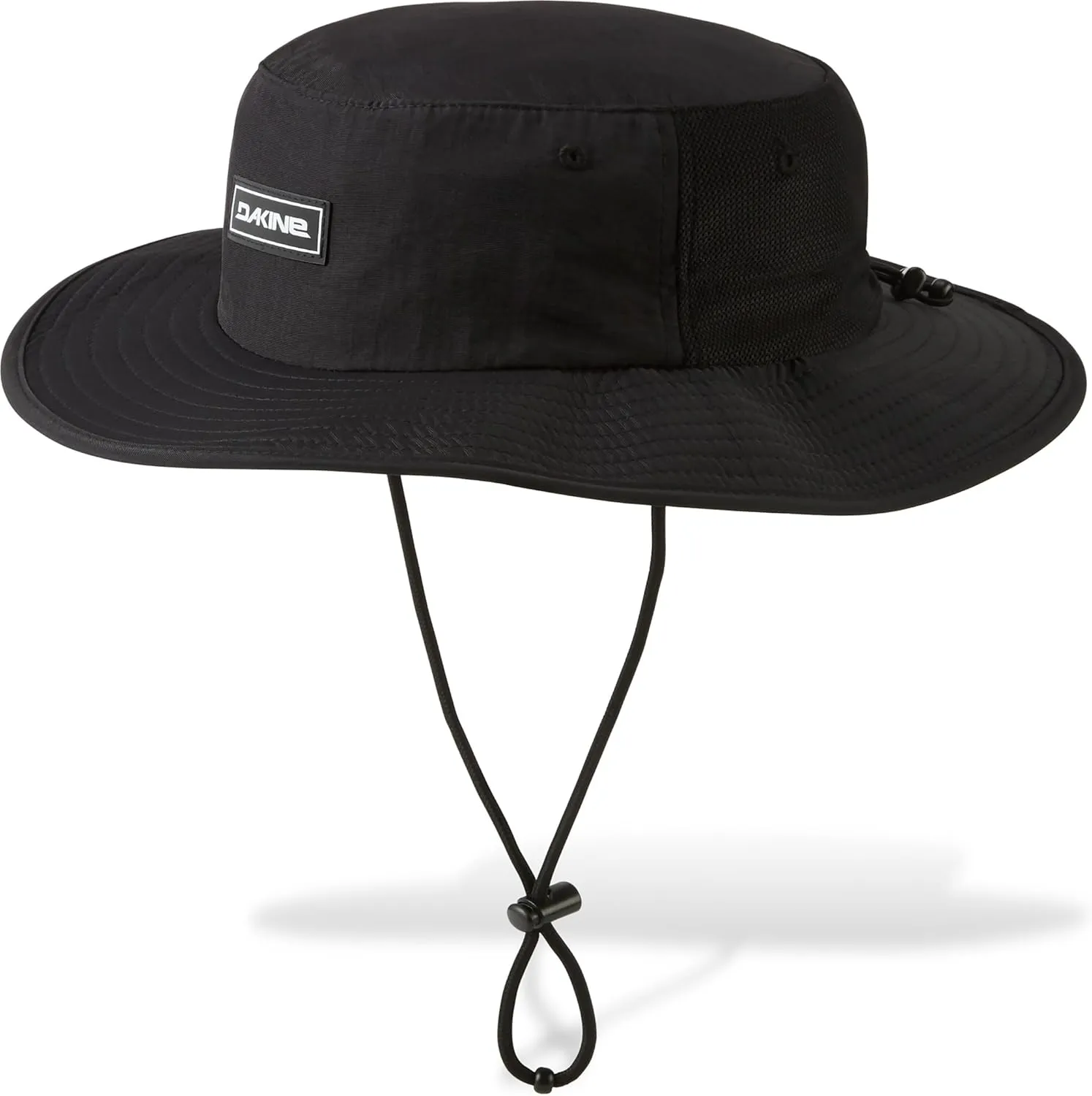 Dakine No Zone Sun Hat
