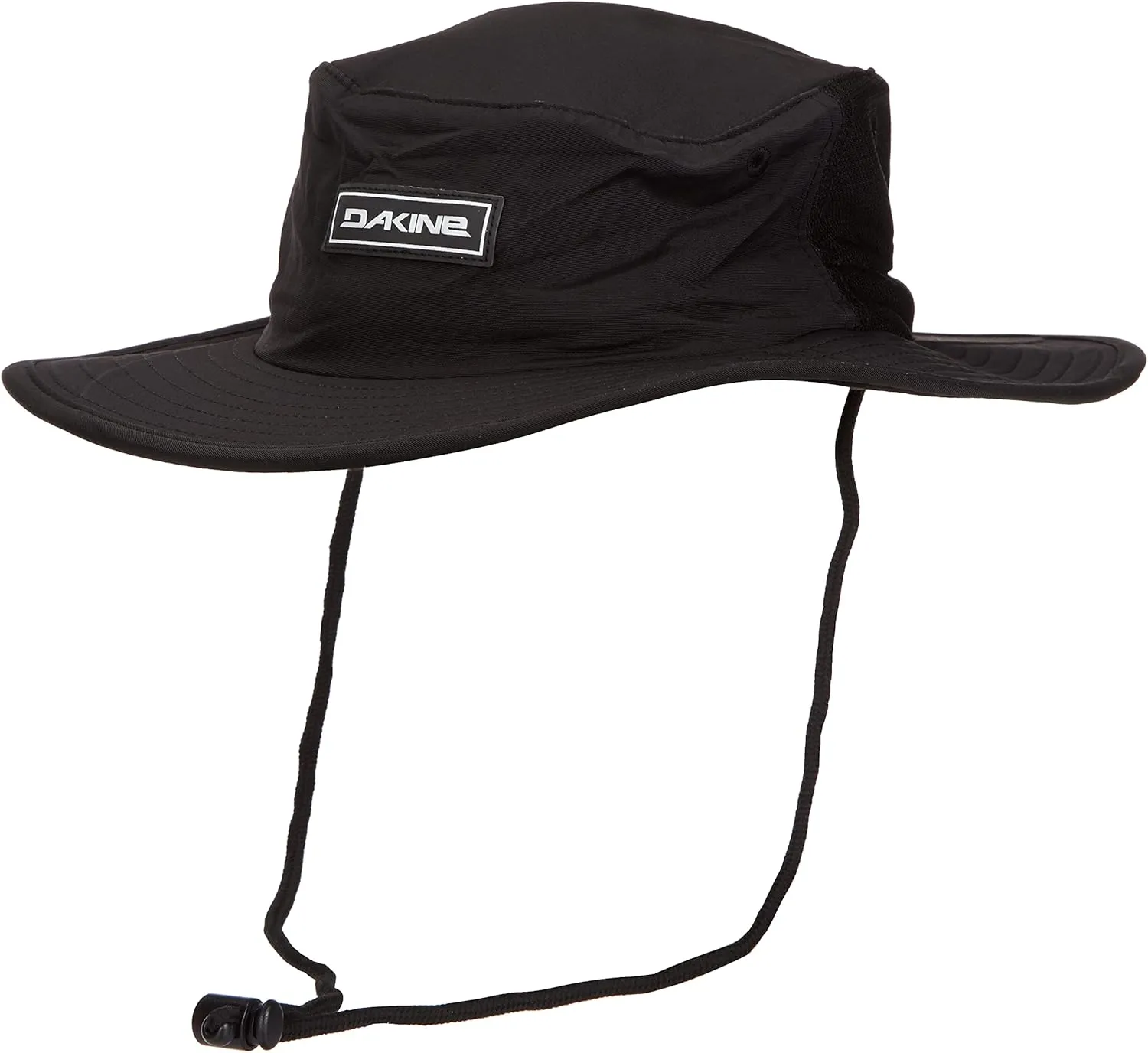Dakine No Zone Sun Hat