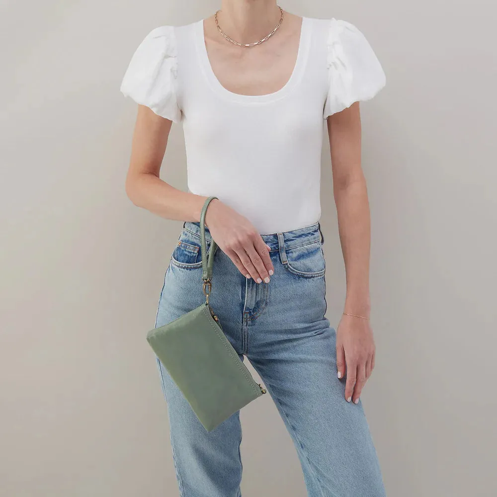 Darcy Convertible Bag