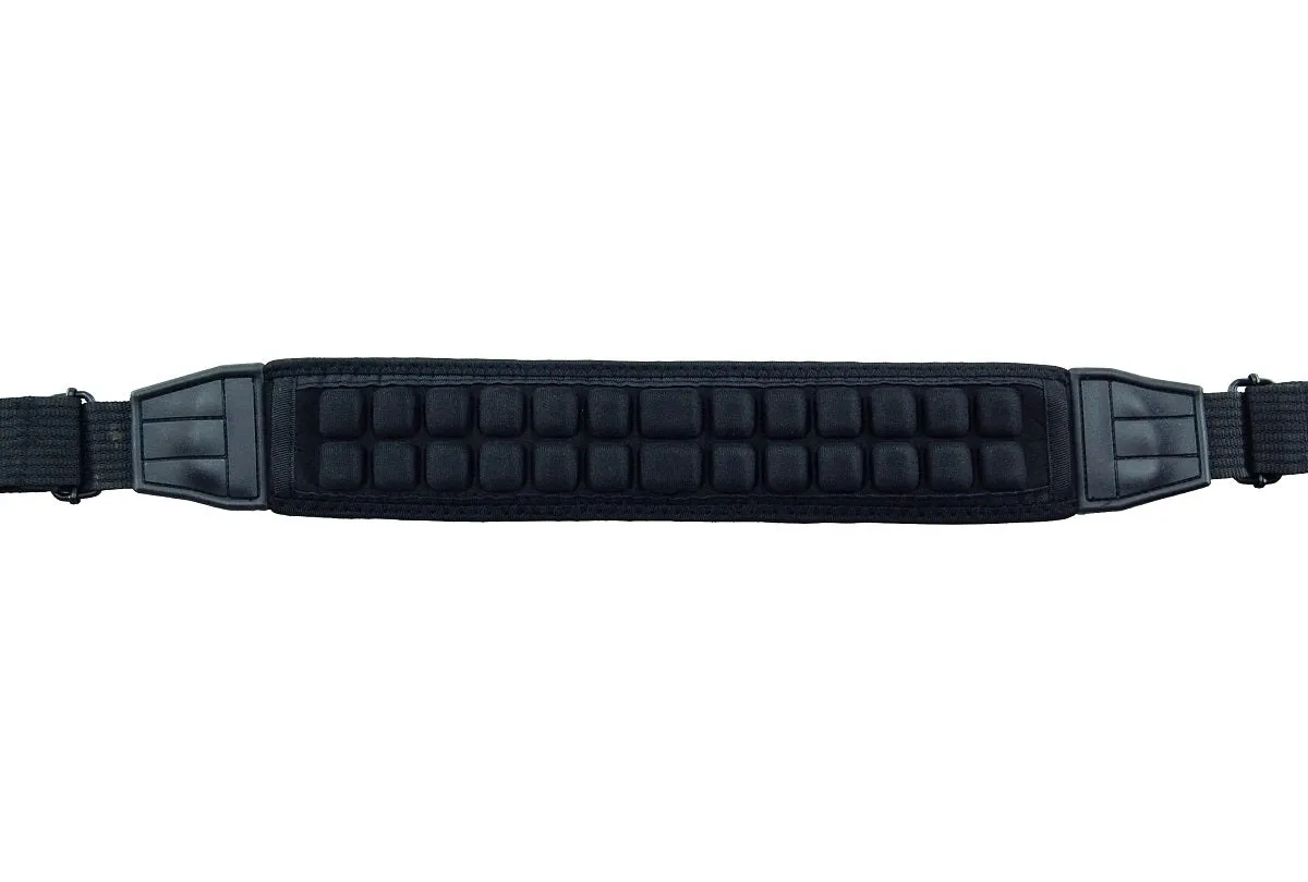Deluxe Shoulder Strap