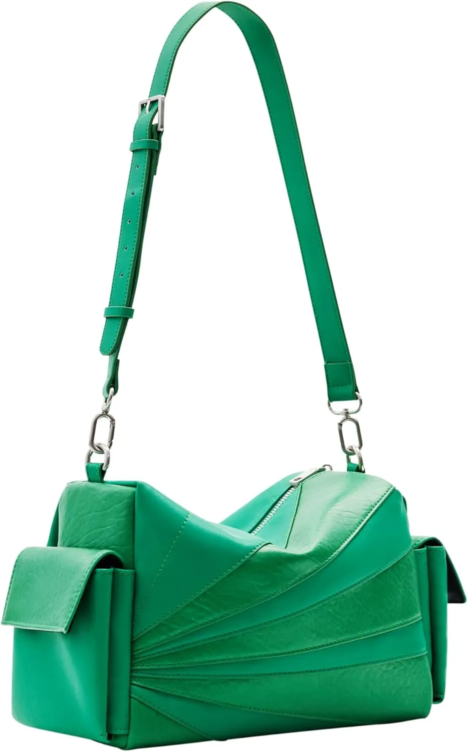 Desigual Accessories Pu Hand Bag