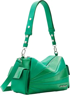 Desigual Accessories Pu Hand Bag