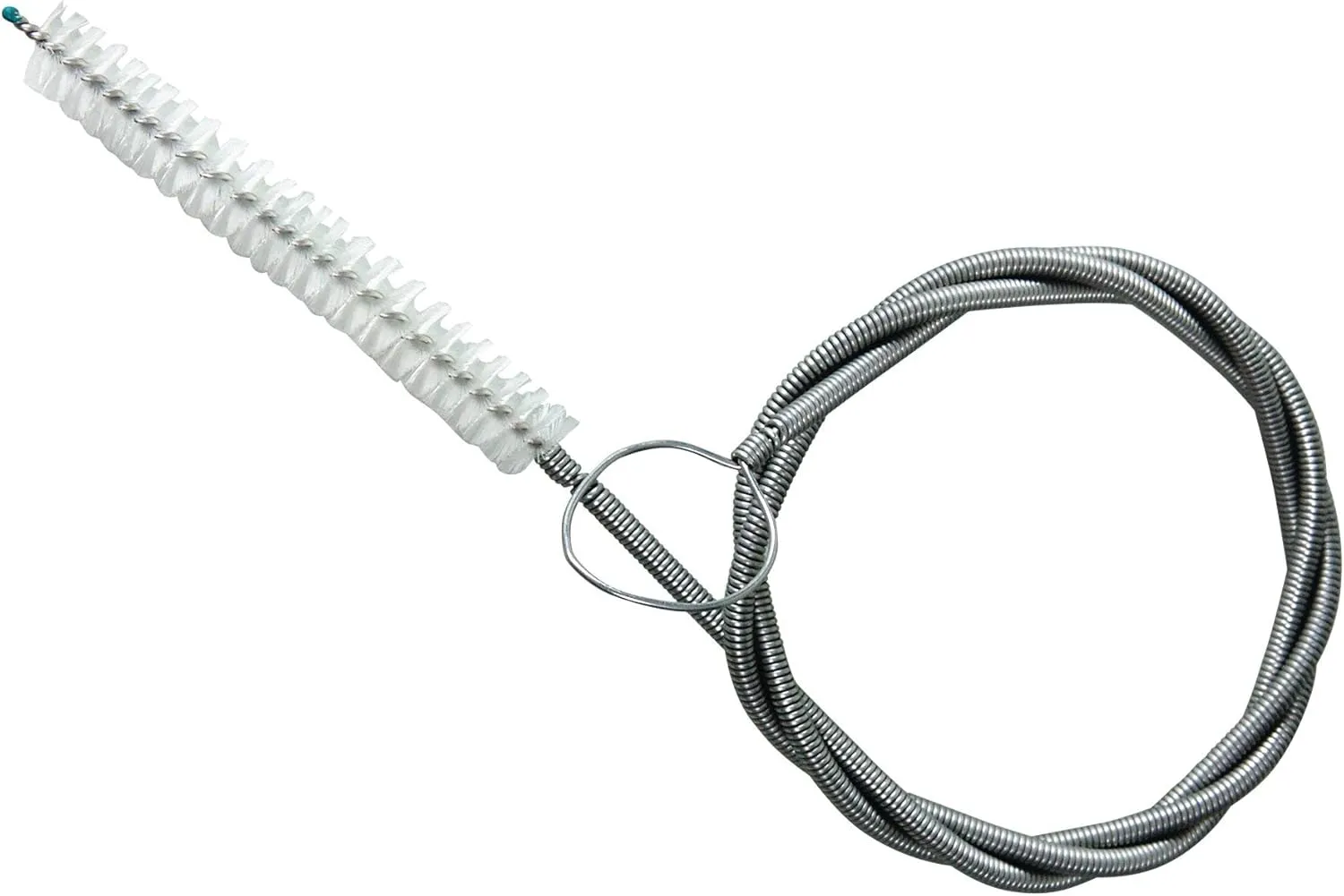 Deuter Streamer Tube Brush Hydration System Accessories