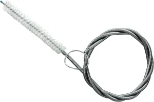 Deuter Streamer Tube Brush Hydration System Accessories