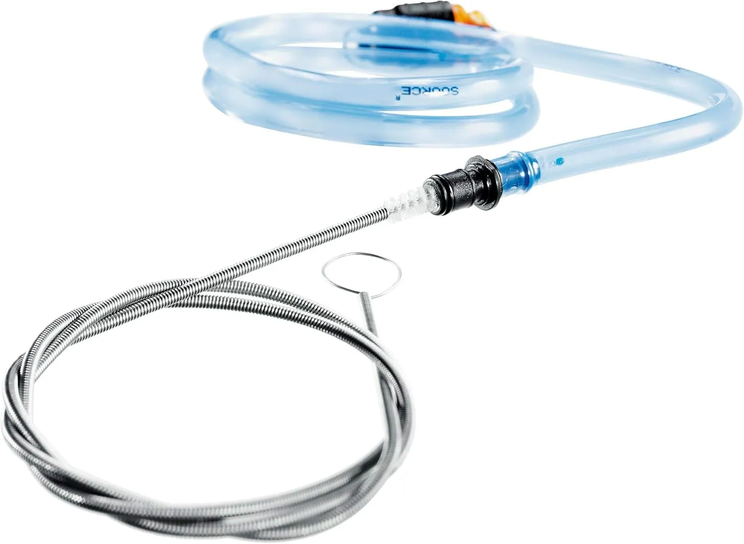 Deuter Streamer Tube Brush Hydration System Accessories