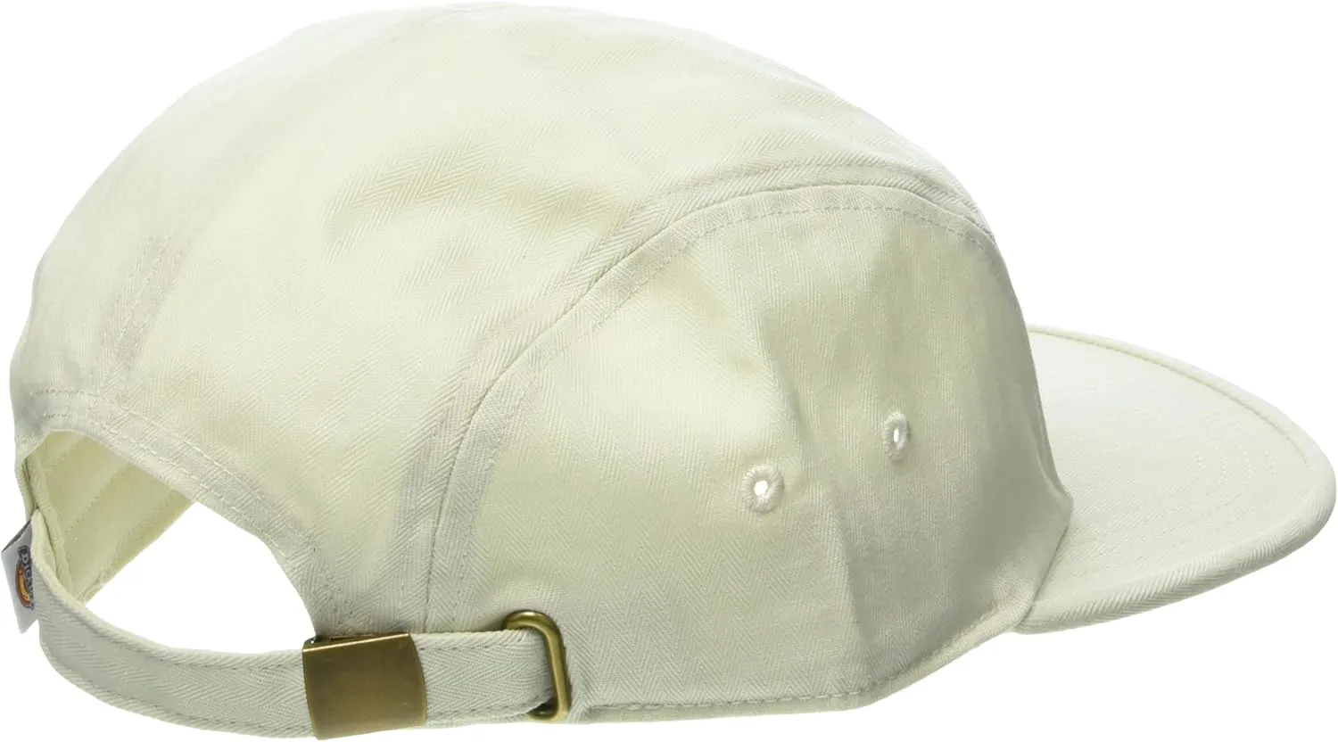 Dickies mens Heritage Camp Cap
