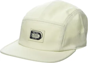 Dickies mens Heritage Camp Cap