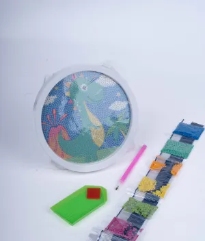 DIY Diamond kit